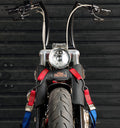 Fork Protecta
