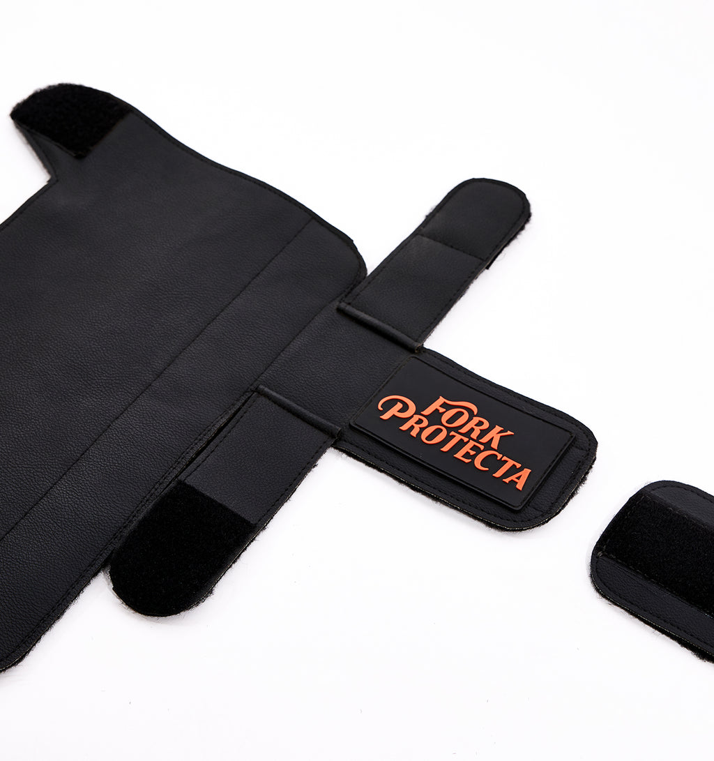 Fork Protecta