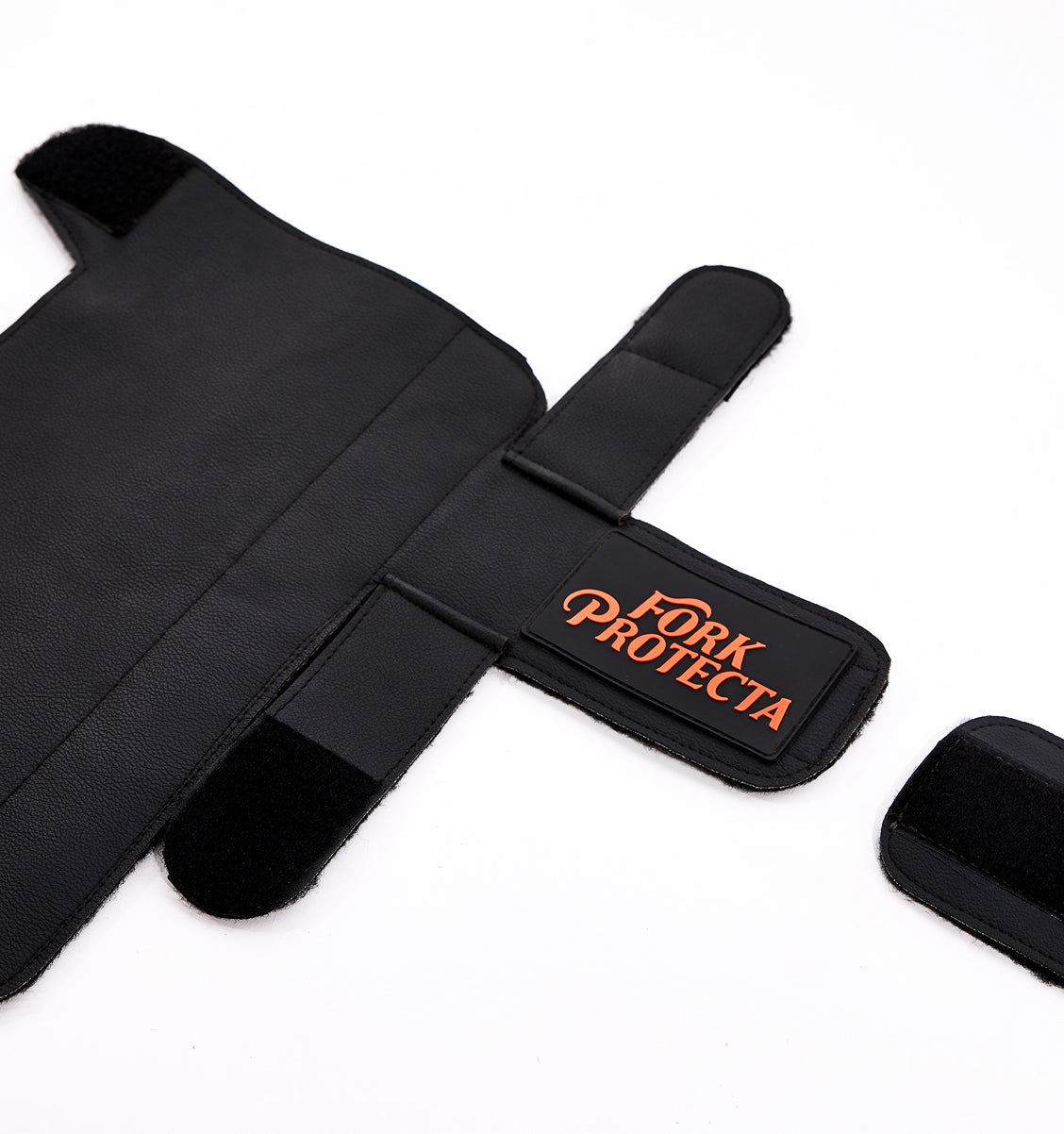 Fork Protecta