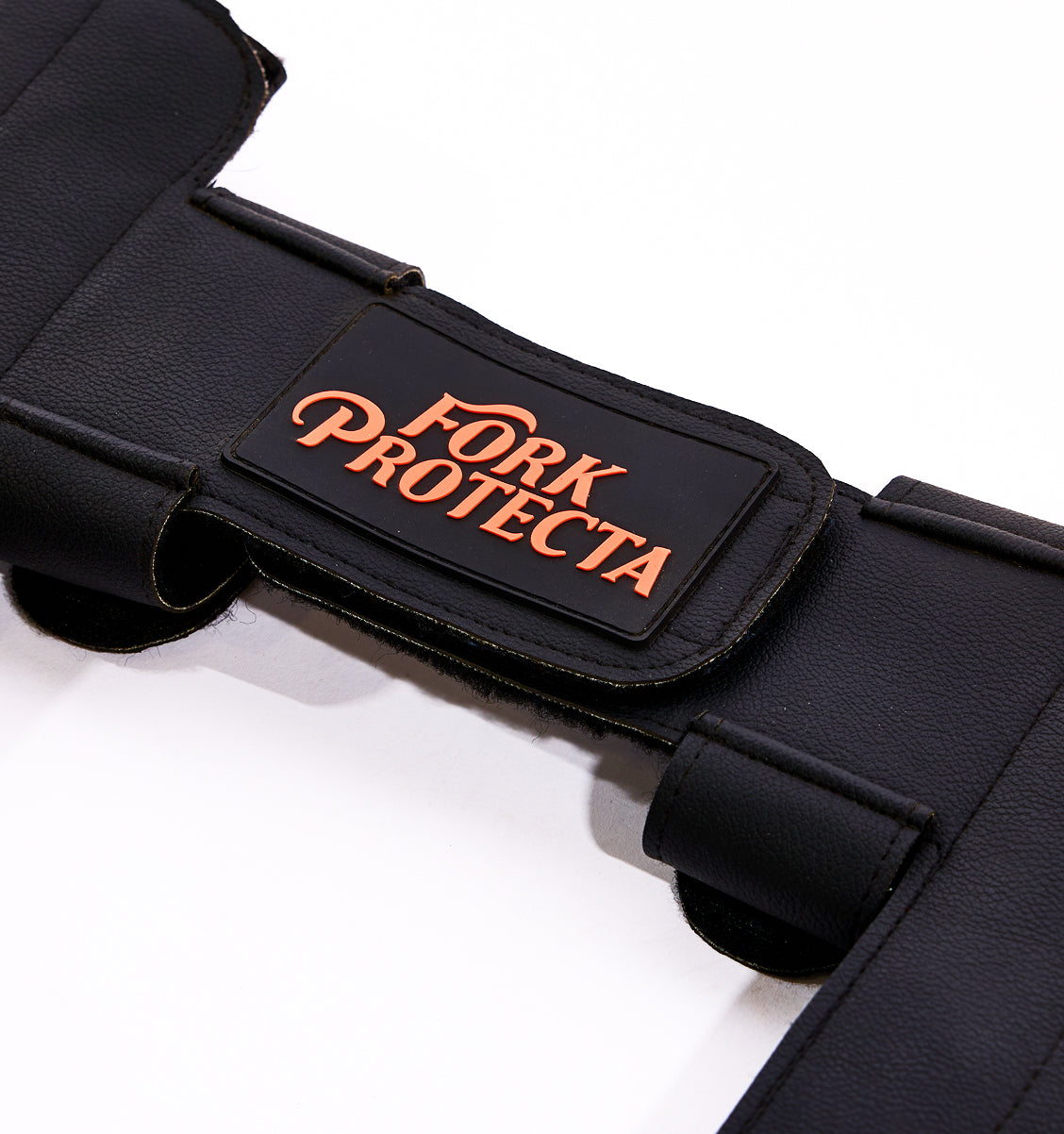 Fork Protecta
